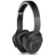 Casque Audio Bluetooth WE