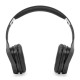 Casque Audio Bluetooth WE