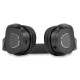 Casque Audio Bluetooth WE