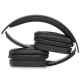 Casque Audio Bluetooth WE